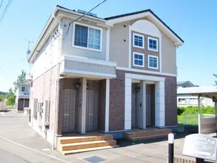 サンモールBの画像