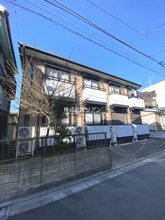 フレグランスの画像