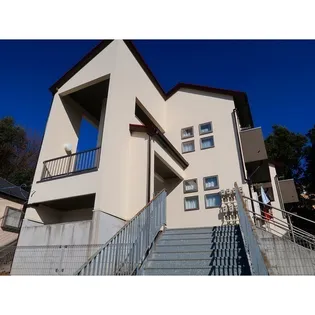 スタージュの画像