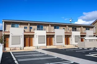 ヴィルゴの画像