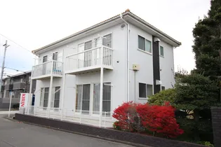 ラフォーレ湘南Gの画像