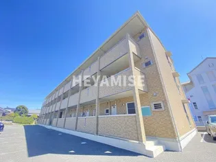 ロイヤルニュータウンの画像