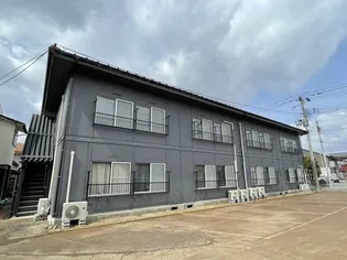 プレジールの画像