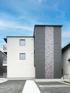 ロベリア西大宮の画像