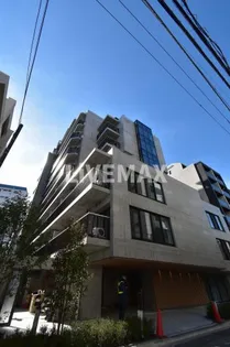 ZOOM高田馬場の画像