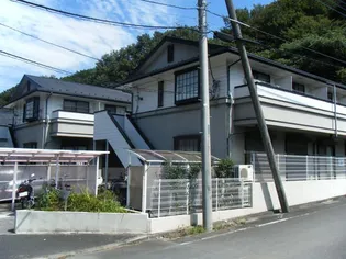 グリーンシャトレの画像