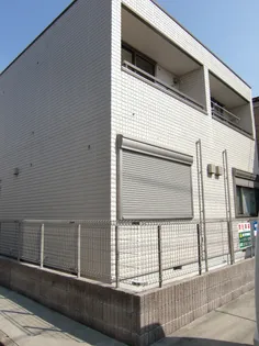 HEBEL MAISON K&Kの画像