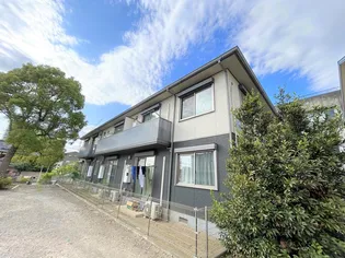 メゾン南片町の画像