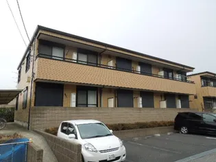 サンライズ万葉の画像