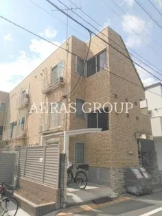 プチグランデ立石の画像