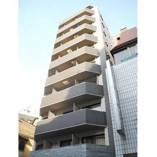 トーシンフェニックス池袋の画像