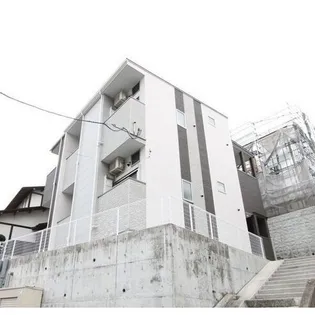 KMDハウスの画像