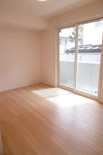 宮城県仙台市青葉区千代田町【アパート】の外観