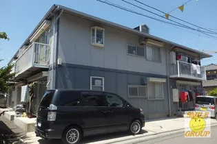 メゾンコスティーラの画像