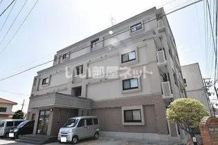 ベル エトワールの画像