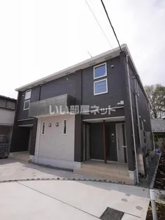 ノートルメゾンの画像