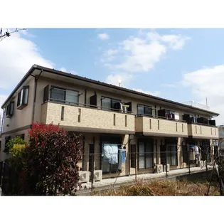 プリマヴェーラの画像