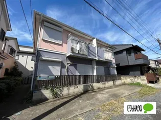 ハウスつるせの画像