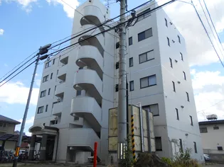 オンディーヌの画像