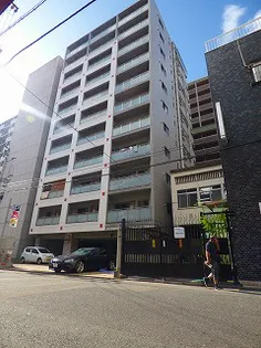 リバティシティ天神の画像