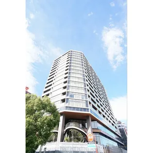 ブランズ横浜の画像