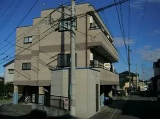 エスポワールの画像