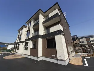 セントエルモの画像