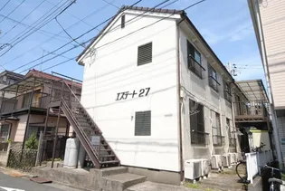 エステートピア27の画像