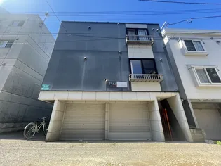 ピラ9ー11の画像