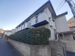 エクセルコートの画像