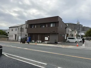 ココステーションの画像