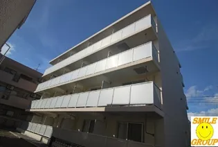 CRANEIIIの画像