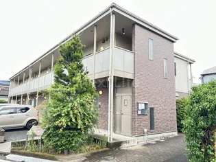 アムール山崎の画像