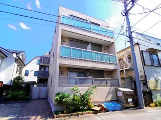 ホープベルの画像