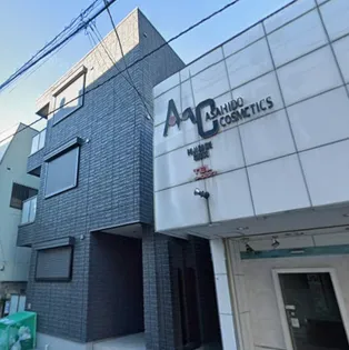 リバーコネクトの画像