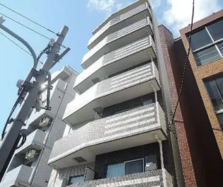 SOME VALLEの画像