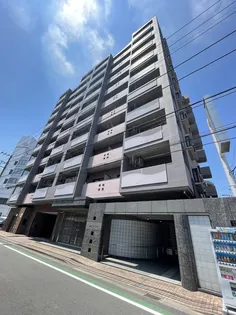 第20ナミキハイムの画像