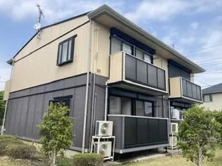 ユイマールエフ Bの画像