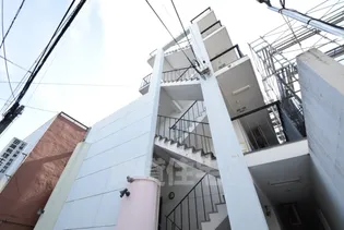 トラスティコートの画像