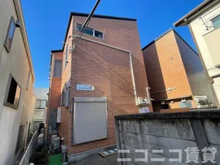 STAGE東高円寺の画像