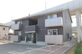 ロワゾブルーの画像