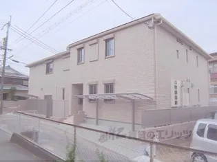 ル イヴアールの画像