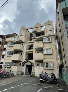 モワ清水の画像