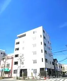 ラルジュの画像