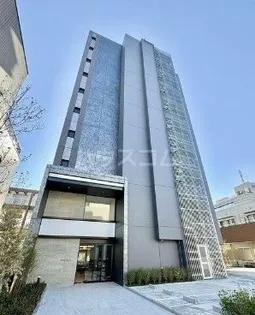 ドゥーエ大宮IIの画像