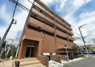 サンフィールド IIIの画像
