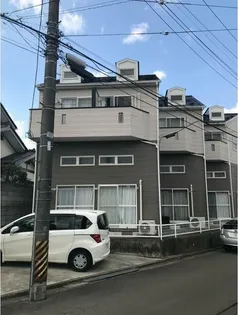 CASA LIENの画像