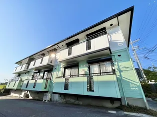 土佐屋台ハイツIの画像
