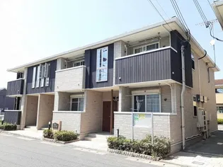 ヴェッキオ エテルノ Iの画像