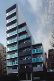 SーRESIDENCE文京小石川の画像